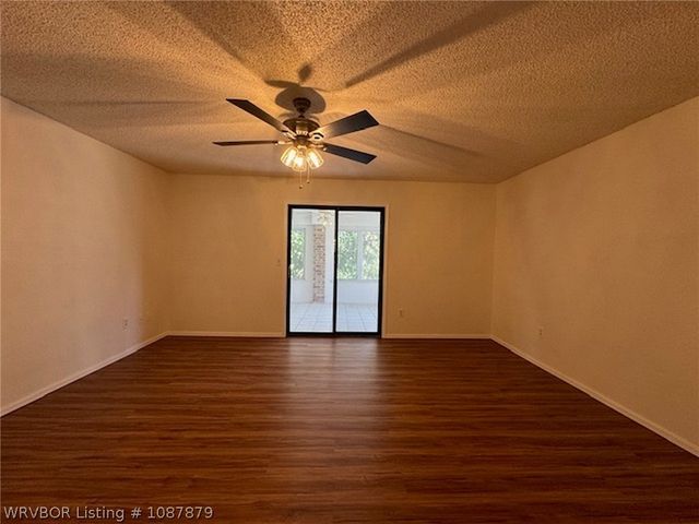 508 S Mcgee Drive, Sallisaw, OK 74955