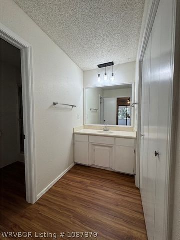 508 S Mcgee Drive, Sallisaw, OK 74955