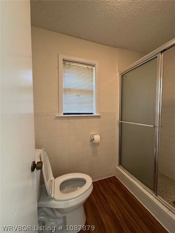 508 S Mcgee Drive, Sallisaw, OK 74955