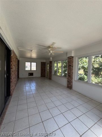 508 S Mcgee Drive, Sallisaw, OK 74955