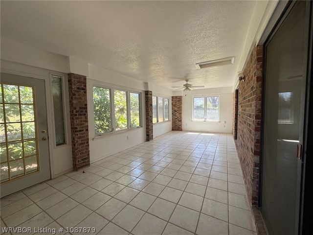 508 S Mcgee Drive, Sallisaw, OK 74955