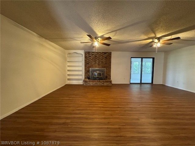 508 S Mcgee Drive, Sallisaw, OK 74955