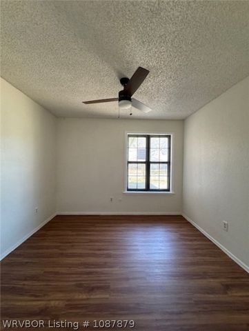 508 S Mcgee Drive, Sallisaw, OK 74955