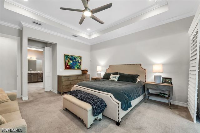 6589 Roma WAY, Naples, FL 34113