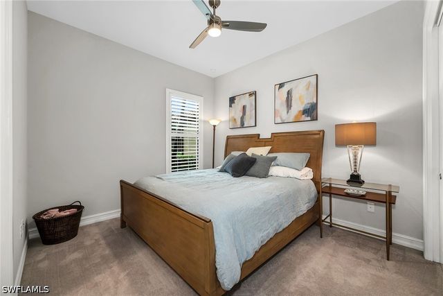 6589 Roma WAY, Naples, FL 34113