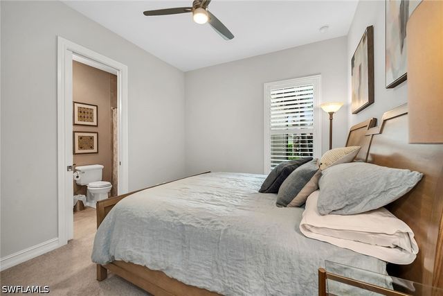 6589 Roma WAY, Naples, FL 34113