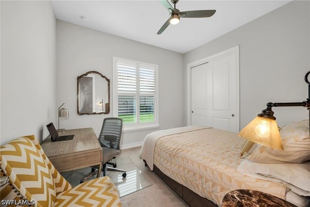 6589 Roma WAY, Naples, FL 34113