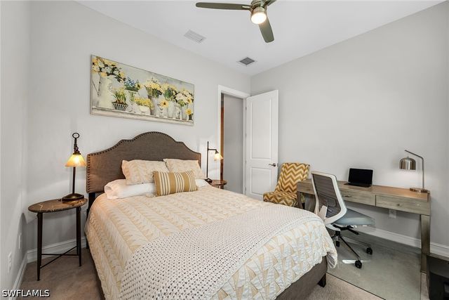 6589 Roma WAY, Naples, FL 34113