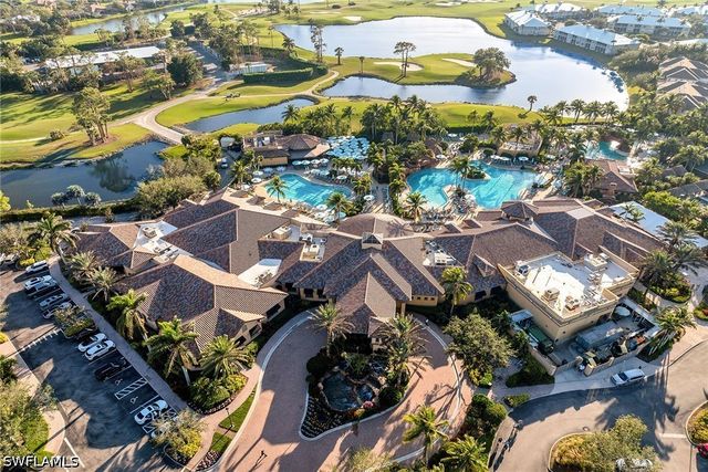 6589 Roma WAY, Naples, FL 34113