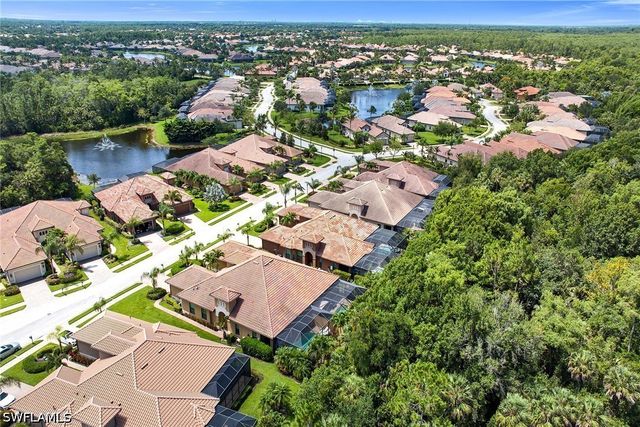 6589 Roma WAY, Naples, FL 34113