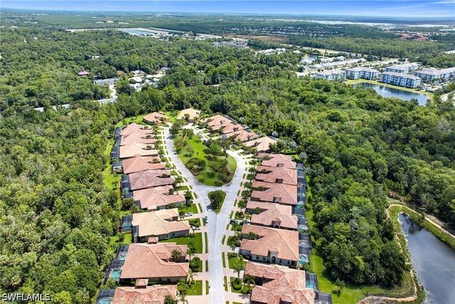 6589 Roma WAY, Naples, FL 34113
