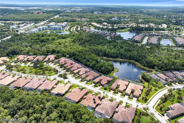 6589 Roma WAY, Naples, FL 34113