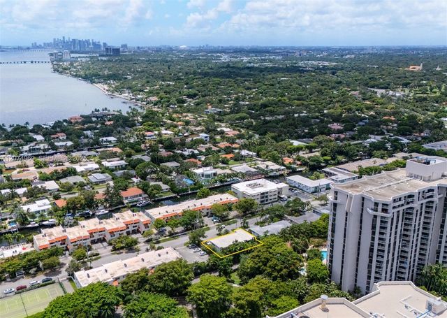 1385 NE 105th Street, Miami Shores, FL 33138