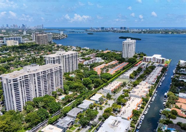 1385 NE 105th Street, Miami Shores, FL 33138
