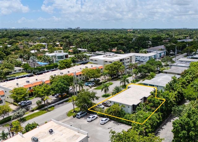 1385 NE 105th Street, Miami Shores, FL 33138