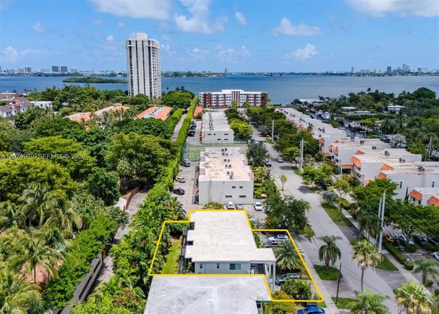 1385 NE 105th Street, Miami Shores, FL 33138