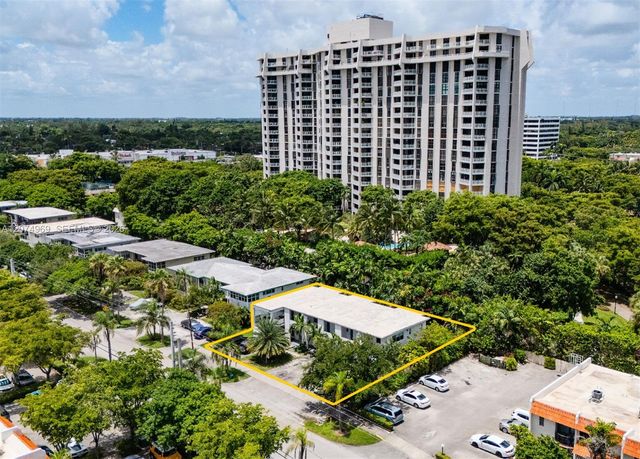 1385 NE 105th Street, Miami Shores, FL 33138