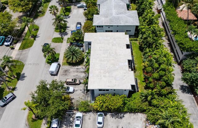1385 NE 105th Street, Miami Shores, FL 33138