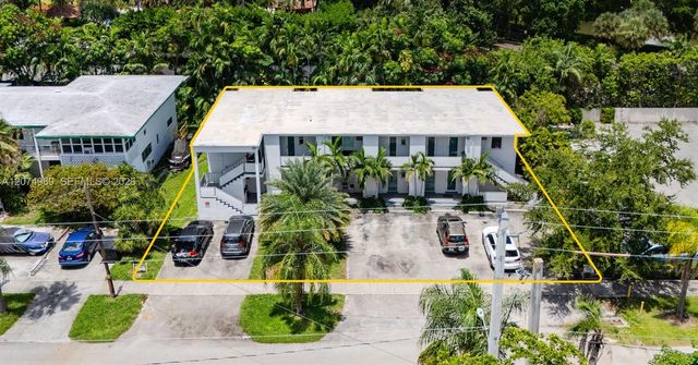 1385 NE 105th Street, Miami Shores, FL 33138
