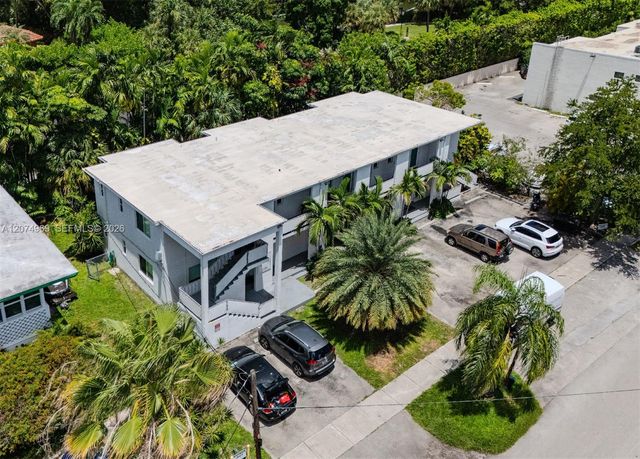 1385 NE 105th Street, Miami Shores, FL 33138