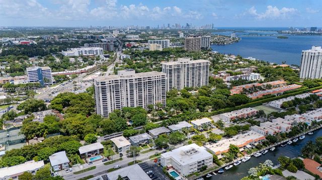 1385 NE 105th Street, Miami Shores, FL 33138