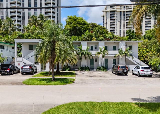 1385 NE 105th Street, Miami Shores, FL 33138