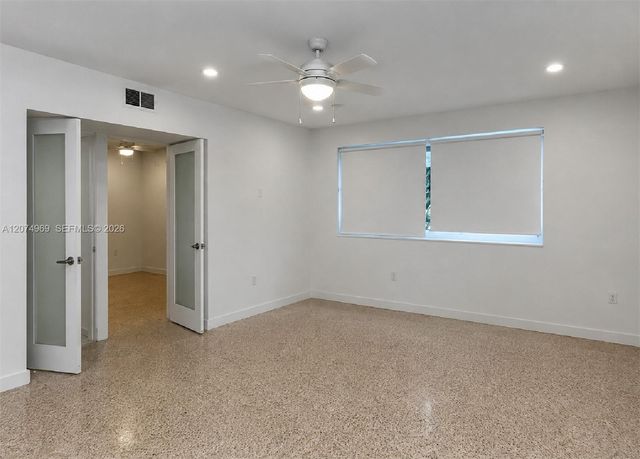 1385 NE 105th Street, Miami Shores, FL 33138