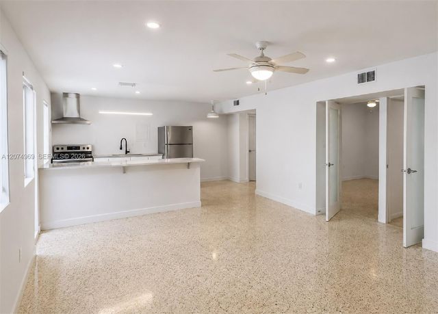 1385 NE 105th Street, Miami Shores, FL 33138