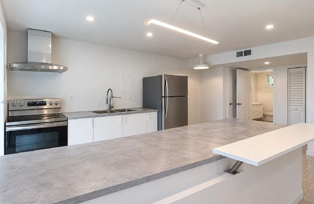 1385 NE 105th Street, Miami Shores, FL 33138