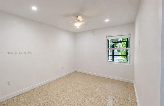 1385 NE 105th Street, Miami Shores, FL 33138