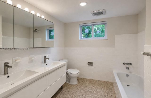 1385 NE 105th Street, Miami Shores, FL 33138