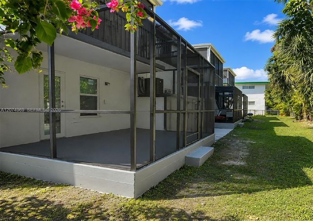 1385 NE 105th Street, Miami Shores, FL 33138