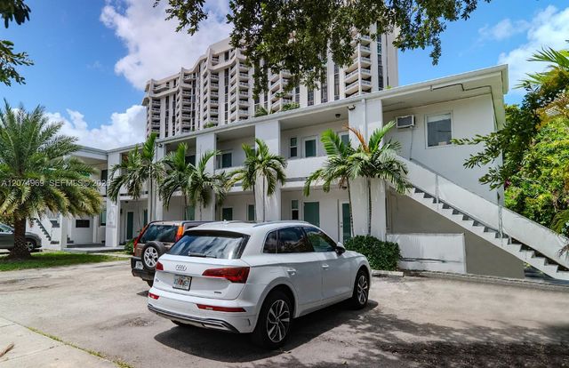 1385 NE 105th Street, Miami Shores, FL 33138
