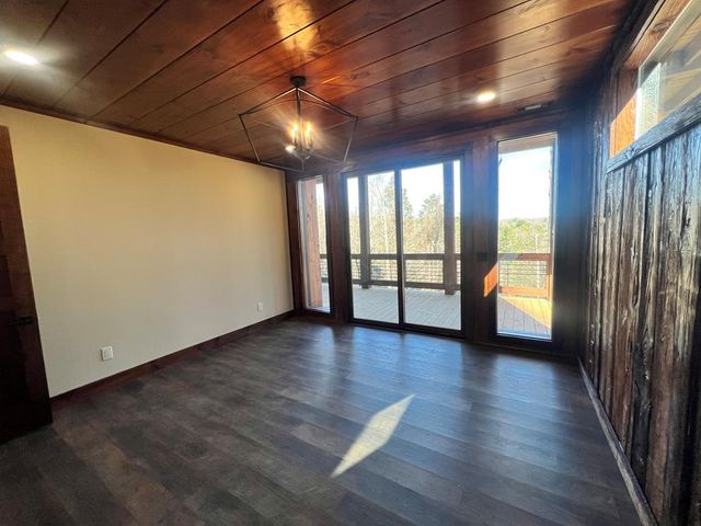 57 Deerfield Lane, Blue Ridge, GA 30513