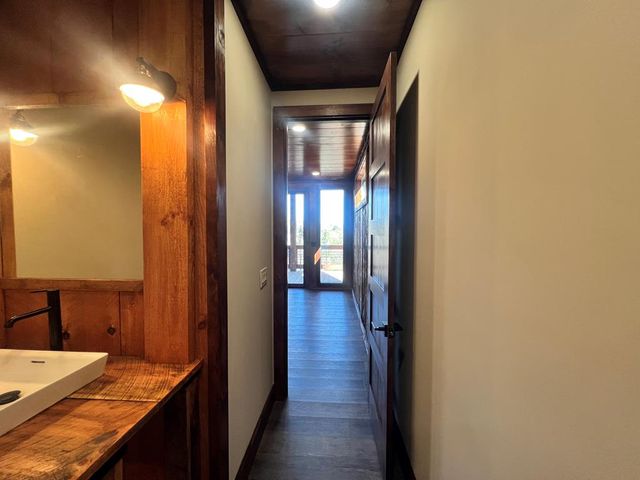 57 Deerfield Lane, Blue Ridge, GA 30513