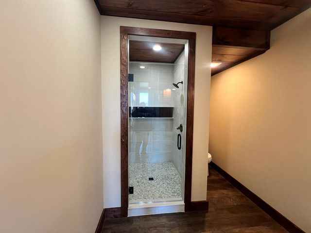 57 Deerfield Lane, Blue Ridge, GA 30513