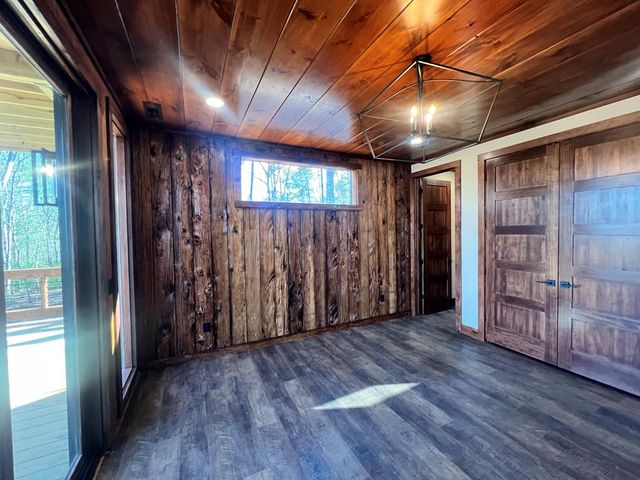 57 Deerfield Lane, Blue Ridge, GA 30513