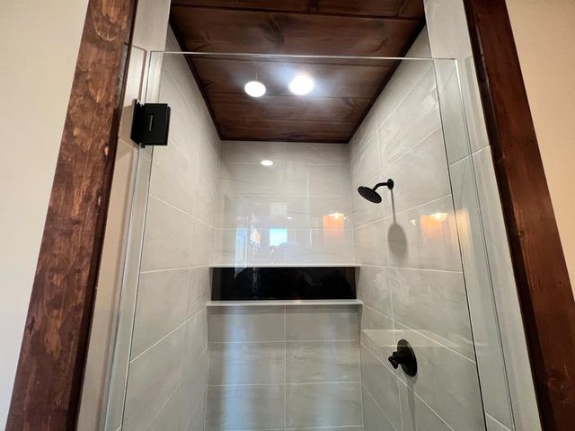 57 Deerfield Lane, Blue Ridge, GA 30513