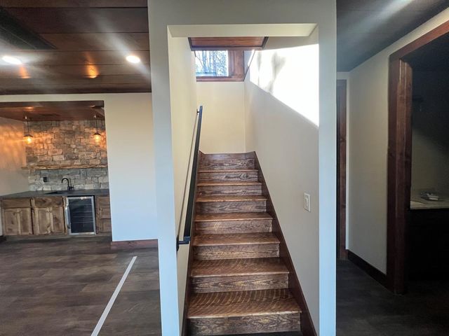 57 Deerfield Lane, Blue Ridge, GA 30513