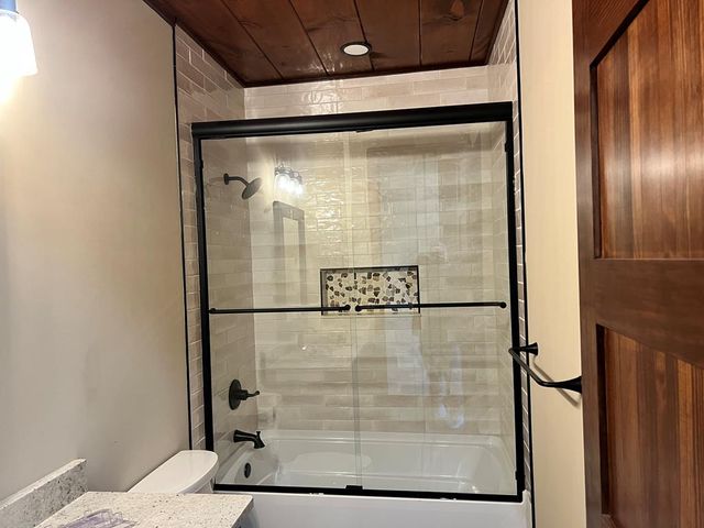 57 Deerfield Lane, Blue Ridge, GA 30513