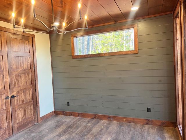 57 Deerfield Lane, Blue Ridge, GA 30513