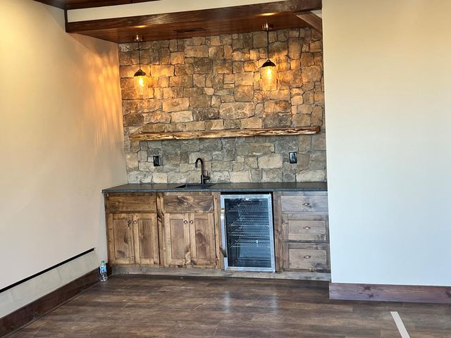 57 Deerfield Lane, Blue Ridge, GA 30513