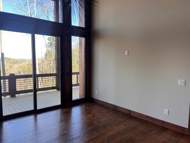 57 Deerfield Lane, Blue Ridge, GA 30513