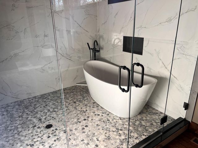 57 Deerfield Lane, Blue Ridge, GA 30513