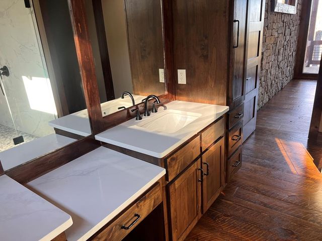 57 Deerfield Lane, Blue Ridge, GA 30513