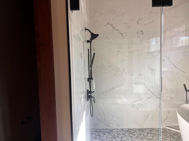 57 Deerfield Lane, Blue Ridge, GA 30513