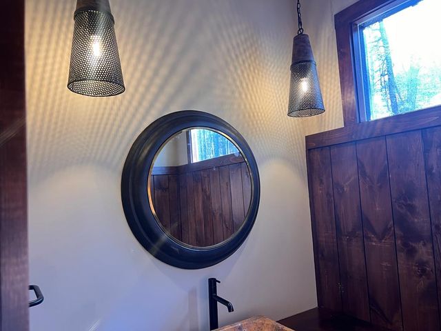 57 Deerfield Lane, Blue Ridge, GA 30513