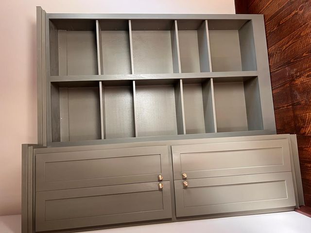 57 Deerfield Lane, Blue Ridge, GA 30513