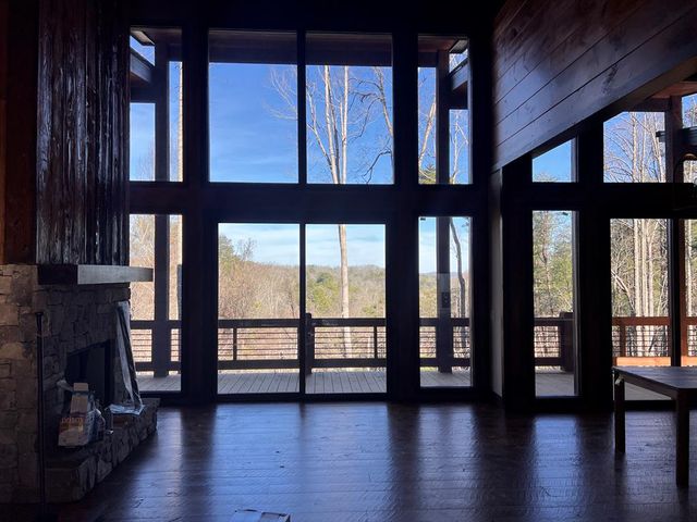 57 Deerfield Lane, Blue Ridge, GA 30513