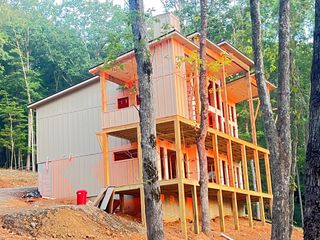 57 Deerfield Lane, Blue Ridge, GA 30513